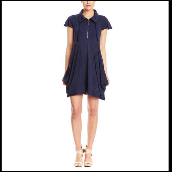 Philosophy Dresses & Skirts - 🔥Philosophy Dress 5 for $25